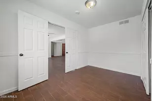 4742 W Paradise Dr, Glendale, AZ 85304 - Photo 23