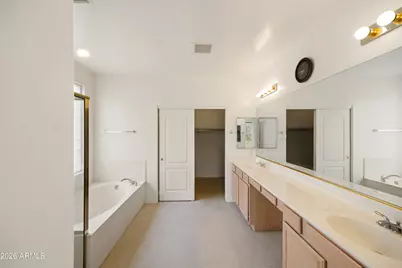 1985 W Desert Willow Drive, Cottonwood, AZ 86326 - Photo 9