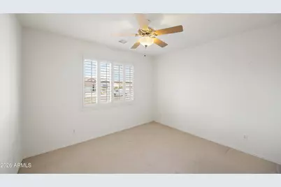 1985 W Desert Willow Drive, Cottonwood, AZ 86326 - Photo 21
