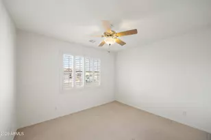 1985 W Desert Willow Dr, Cottonwood, AZ 86326 - Photo 21