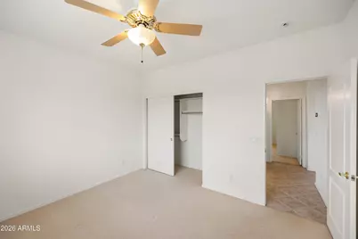 1985 W Desert Willow Drive, Cottonwood, AZ 86326 - Photo 23