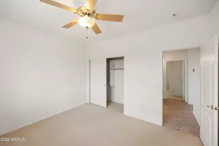 1985 W Desert Willow Dr, Cottonwood, AZ 86326 - Photo 23