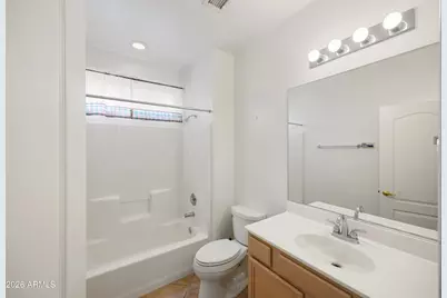 1985 W Desert Willow Drive, Cottonwood, AZ 86326 - Photo 19