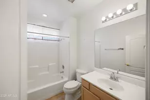 1985 W Desert Willow Dr, Cottonwood, AZ 86326 - Photo 19