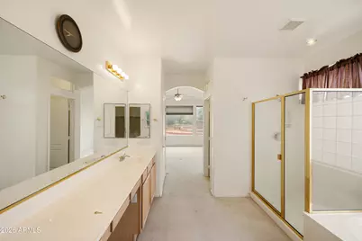 1985 W Desert Willow Drive, Cottonwood, AZ 86326 - Photo 11