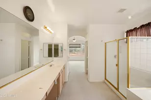 1985 W Desert Willow Dr, Cottonwood, AZ 86326 - Photo 11