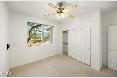1985 W Desert Willow Drive, Cottonwood, AZ 86326 - Photo 17
