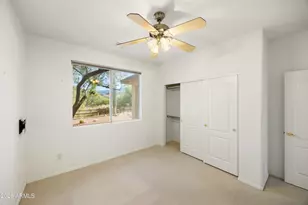 1985 W Desert Willow Dr, Cottonwood, AZ 86326 - Photo 17
