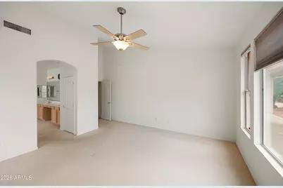 1985 W Desert Willow Drive, Cottonwood, AZ 86326 - Photo 7