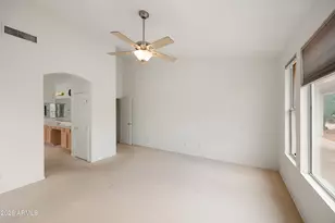 1985 W Desert Willow Dr, Cottonwood, AZ 86326 - Photo 7