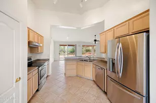 1985 W Desert Willow Dr, Cottonwood, AZ 86326 - Photo 13