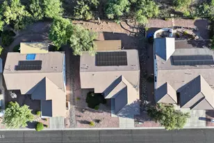 1985 W Desert Willow Dr, Cottonwood, AZ 86326 - Photo 27