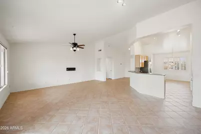 1985 W Desert Willow Drive, Cottonwood, AZ 86326 - Photo 5