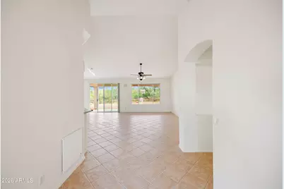 1985 W Desert Willow Drive, Cottonwood, AZ 86326 - Photo 3