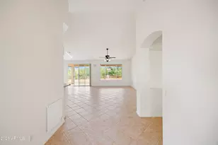 1985 W Desert Willow Dr, Cottonwood, AZ 86326 - Photo 3