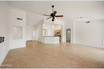 1985 W Desert Willow Drive, Cottonwood, AZ 86326 - Photo 15