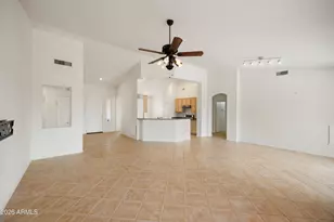 1985 W Desert Willow Dr, Cottonwood, AZ 86326 - Photo 15