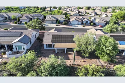 1985 W Desert Willow Drive, Cottonwood, AZ 86326 - Photo 31