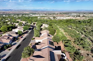 1985 W Desert Willow Dr, Cottonwood, AZ 86326 - Photo 29