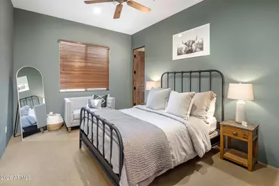 8184 E Wingspan Way, Scottsdale, AZ 85255 - Photo 31