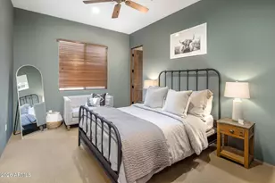 8184 E Wingspan Way, Scottsdale, AZ 85255 - Photo 31