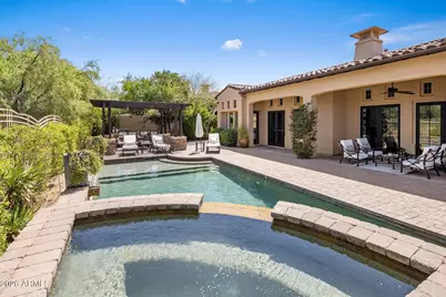 8184 E Wingspan Way, Scottsdale, AZ 85255 - Photo 39
