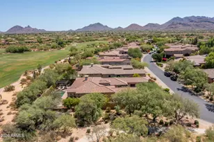 8184 E Wingspan Way, Scottsdale, AZ 85255 - Photo 49