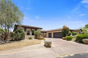 8184 E Wingspan Way, Scottsdale, AZ 85255 - Photo 51