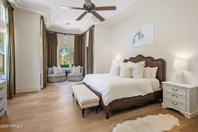 8184 E Wingspan Way, Scottsdale, AZ 85255 - Photo 21