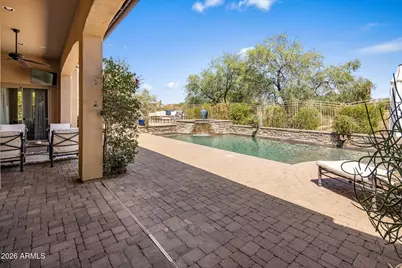 8184 E Wingspan Way, Scottsdale, AZ 85255 - Photo 43