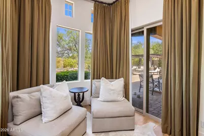 8184 E Wingspan Way, Scottsdale, AZ 85255 - Photo 23