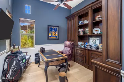 8184 E Wingspan Way, Scottsdale, AZ 85255 - Photo 19