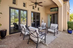 8184 E Wingspan Way, Scottsdale, AZ 85255 - Photo 45