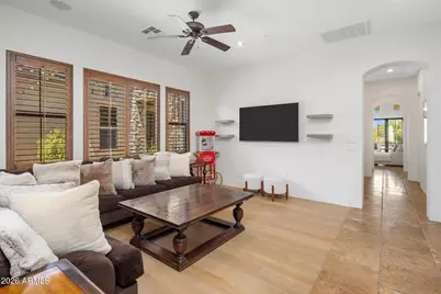 8184 E Wingspan Way, Scottsdale, AZ 85255 - Photo 27