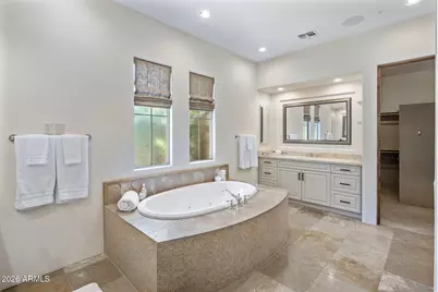 8184 E Wingspan Way, Scottsdale, AZ 85255 - Photo 25