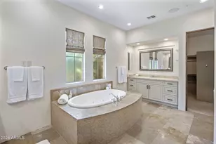 8184 E Wingspan Way, Scottsdale, AZ 85255 - Photo 25