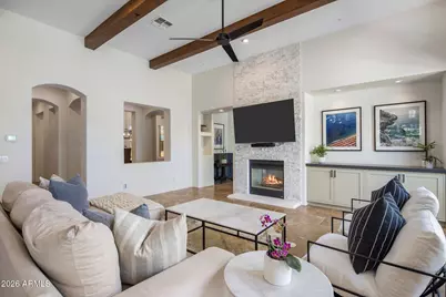 8184 E Wingspan Way, Scottsdale, AZ 85255 - Photo 11
