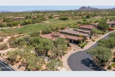 8184 E Wingspan Way, Scottsdale, AZ 85255 - Photo 53