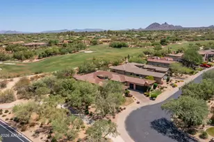 8184 E Wingspan Way, Scottsdale, AZ 85255 - Photo 53