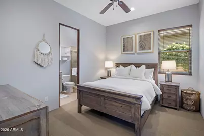 8184 E Wingspan Way, Scottsdale, AZ 85255 - Photo 29