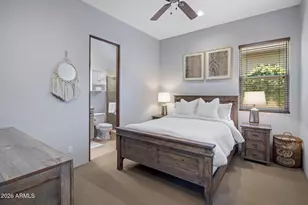 8184 E Wingspan Way, Scottsdale, AZ 85255 - Photo 29
