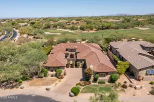 8184 E Wingspan Way, Scottsdale, AZ 85255 - Photo 5