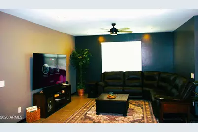 16052 W Honeysuckle Drive, Surprise, AZ 85387 - Photo 13