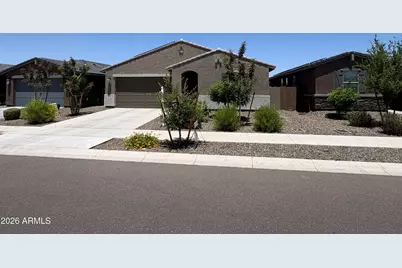 16052 W Honeysuckle Drive, Surprise, AZ 85387 - Photo 5