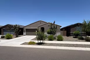 16052 W Honeysuckle Dr, Surprise, AZ 85387 - Photo 5
