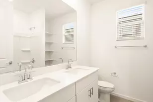 16052 W Honeysuckle Dr, Surprise, AZ 85387 - Photo 21