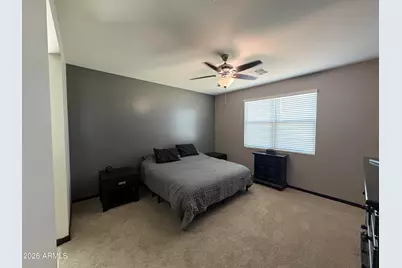 16052 W Honeysuckle Drive, Surprise, AZ 85387 - Photo 17