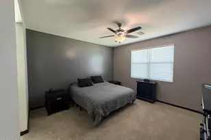 16052 W Honeysuckle Dr, Surprise, AZ 85387 - Photo 17