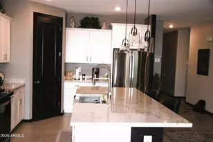 16052 W Honeysuckle Dr, Surprise, AZ 85387 - Photo 7