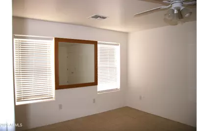 16052 W Honeysuckle Drive, Surprise, AZ 85387 - Photo 19